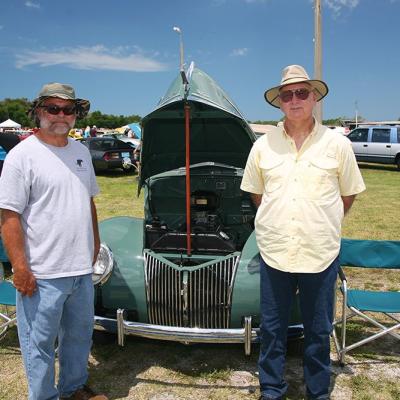 Car Show 2019 68