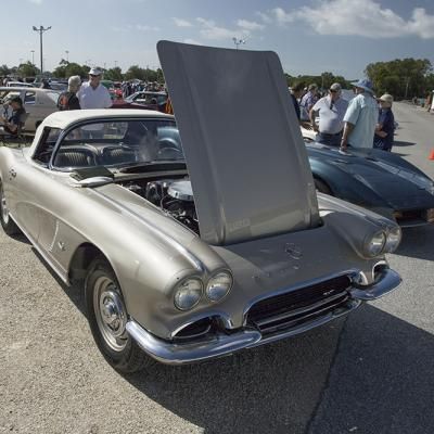 Dk Car Show 66