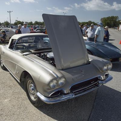 Dk Car Show 67